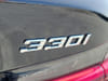 8 thumbnail image of  2026 BMW 330i NA xDrive 330i xDrive