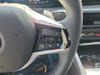 27 thumbnail image of  2026 BMW 330i NA xDrive 330i xDrive