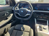 12 thumbnail image of  2026 BMW 330i NA xDrive 330i xDrive
