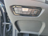 24 thumbnail image of  2026 BMW 330i NA xDrive 330i xDrive