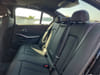 14 thumbnail image of  2026 BMW 330i NA xDrive 330i xDrive