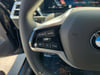 26 thumbnail image of  2026 BMW 330i NA xDrive 330i xDrive