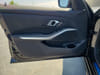 21 thumbnail image of  2026 BMW 330i NA xDrive 330i xDrive