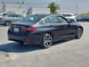 3 thumbnail image of  2026 BMW 330i NA xDrive 330i xDrive