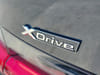 7 thumbnail image of  2026 BMW 330i NA xDrive 330i xDrive