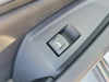 17 thumbnail image of  2026 BMW 330i NA xDrive 330i xDrive
