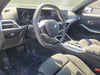 20 thumbnail image of  2026 BMW 330i NA xDrive 330i xDrive