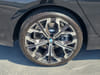 6 thumbnail image of  2026 BMW 330i NA xDrive 330i xDrive