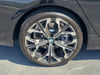 6 thumbnail image of  2026 BMW 330i NA xDrive 330i xDrive