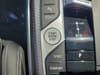 33 thumbnail image of  2026 BMW 330i NA xDrive 330i xDrive