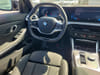12 thumbnail image of  2026 BMW 330i NA xDrive 330i xDrive