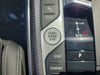 33 thumbnail image of  2026 BMW 330i NA xDrive 330i xDrive