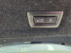 10 thumbnail image of  2026 BMW 330i NA xDrive 330i xDrive