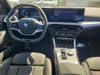 11 thumbnail image of  2026 BMW 330i NA xDrive 330i xDrive