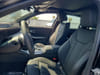 18 thumbnail image of  2026 BMW 330i NA xDrive 330i xDrive