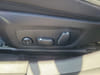 19 thumbnail image of  2026 BMW 330i NA xDrive 330i xDrive