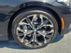 5 thumbnail image of  2026 BMW 330i NA xDrive 330i xDrive
