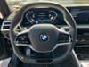 25 thumbnail image of  2026 BMW 330i NA xDrive 330i xDrive