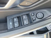 22 thumbnail image of  2026 BMW 330i NA xDrive 330i xDrive