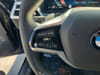 26 thumbnail image of  2026 BMW 330i NA xDrive 330i xDrive