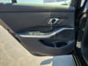 16 thumbnail image of  2026 BMW 330i NA xDrive 330i xDrive