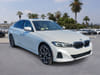 3 thumbnail image of  2026 BMW 330i NA xDrive xDrive NA