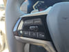17 thumbnail image of  2026 BMW 330i NA xDrive xDrive NA