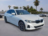 3 thumbnail image of  2026 BMW 330i NA xDrive xDrive NA