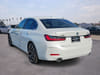 7 thumbnail image of  2026 BMW 330i NA xDrive xDrive NA