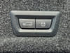 13 thumbnail image of  2026 BMW 330i NA xDrive xDrive NA