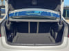 12 thumbnail image of  2026 BMW 330i NA xDrive xDrive NA