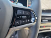 18 thumbnail image of  2026 BMW 330i NA xDrive xDrive NA