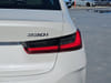 35 thumbnail image of  2026 BMW 330i NA xDrive xDrive NA