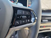 18 thumbnail image of  2026 BMW 330i NA xDrive xDrive NA