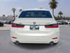 6 thumbnail image of  2026 BMW 330i NA xDrive xDrive NA