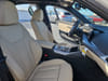 10 thumbnail image of  2026 BMW 330i NA xDrive xDrive NA