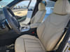 15 thumbnail image of  2026 BMW 330i NA xDrive xDrive NA