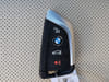 37 thumbnail image of  2026 BMW 330i NA xDrive xDrive NA