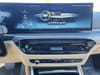 24 thumbnail image of  2026 BMW 330i NA xDrive xDrive NA