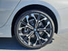 34 thumbnail image of  2026 BMW 330i NA xDrive xDrive NA