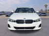 2 thumbnail image of  2026 BMW 330i NA xDrive xDrive NA