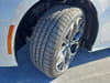 33 thumbnail image of  2026 BMW 330i NA xDrive xDrive NA