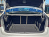 12 thumbnail image of  2026 BMW 330i NA xDrive xDrive NA