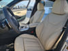 15 thumbnail image of  2026 BMW 330i NA xDrive xDrive NA