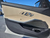 27 thumbnail image of  2026 BMW 330i NA xDrive xDrive NA