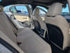 11 thumbnail image of  2026 BMW 330i NA xDrive xDrive NA