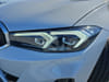 32 thumbnail image of  2026 BMW 330i NA xDrive xDrive NA