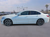 8 thumbnail image of  2026 BMW 330i NA xDrive xDrive NA