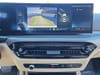 23 thumbnail image of  2026 BMW 330i NA xDrive xDrive NA