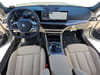 9 thumbnail image of  2026 BMW 330i NA xDrive xDrive NA